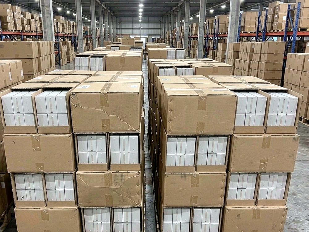 Top Picks of Elektronna Ya Sisgareta coils — wholesale only