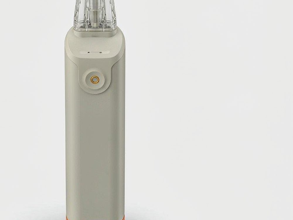 Top Picks of Elektronna Ya Sisgareta coils — with fast shipping
