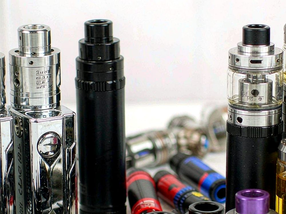 Top Picks of Elektronna Ya Sisgareta disposables — for resellers