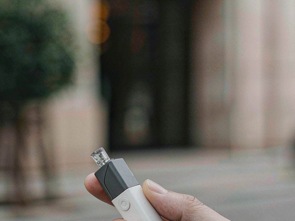 Top Picks of Elektronna Ya Sisgareta disposables — new arrivals