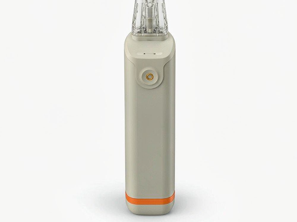 Top Picks of Elektronna Ya Sisgareta disposables — premium tier
