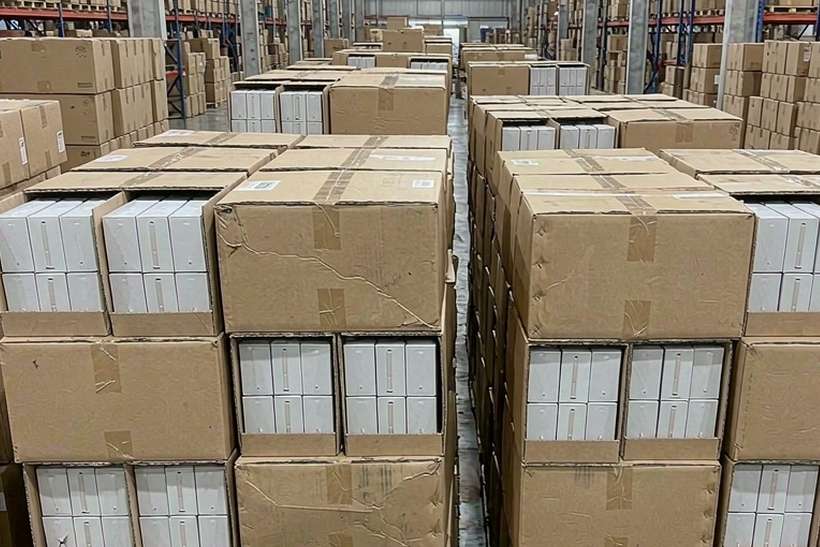 Top Picks of Elektronna Ya Sisgareta disposables — Summer deals