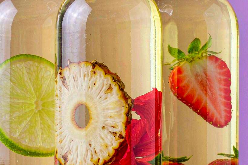 Top Picks of Elektronna Ya Sisgareta e-liquid — Asia Pacific