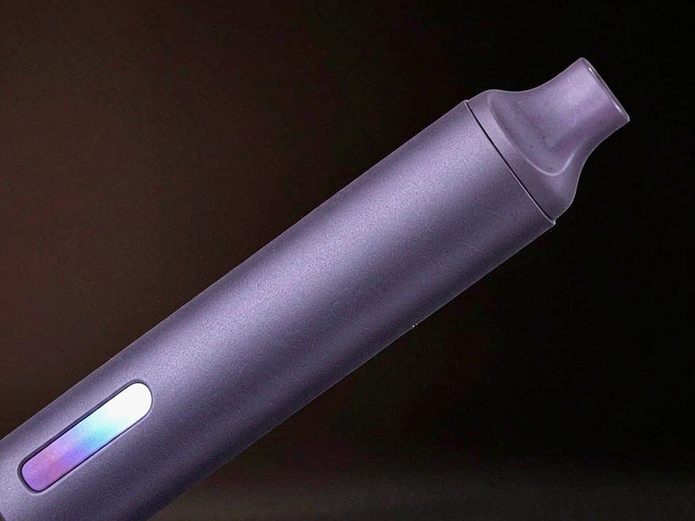 Top Picks of Elektronna Ya Sisgareta e-liquid — for resellers