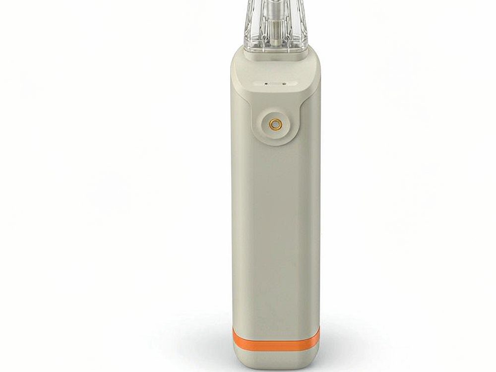 Top Picks of Elektronna Ya Sisgareta e-liquid — verified suppliers