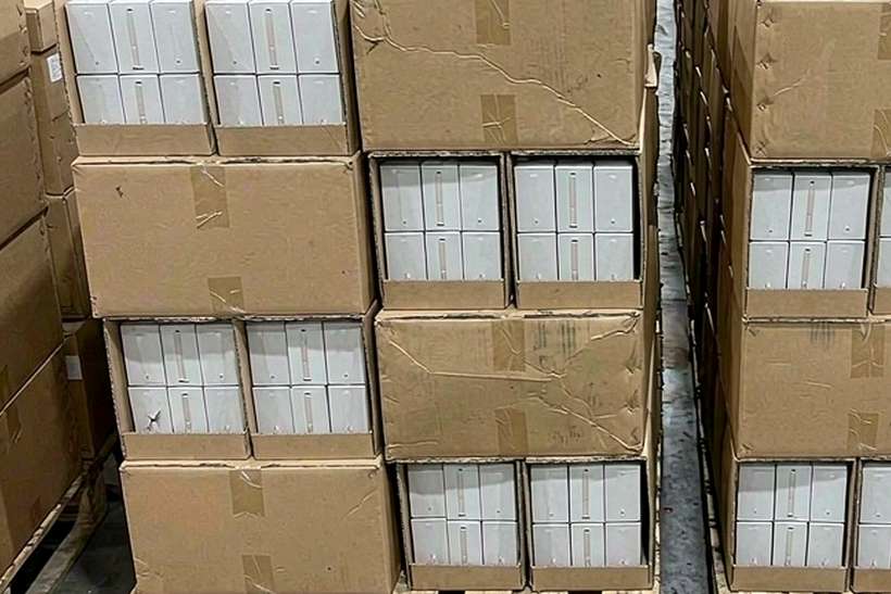 Top Picks of Elektronna Ya Sisgareta hardware — limited batch