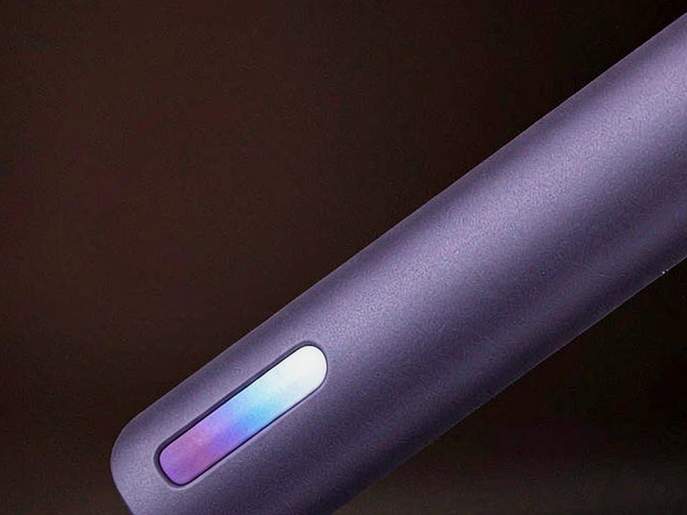 Top Picks of Elektronna Ya Sisgareta hardware — premium tier