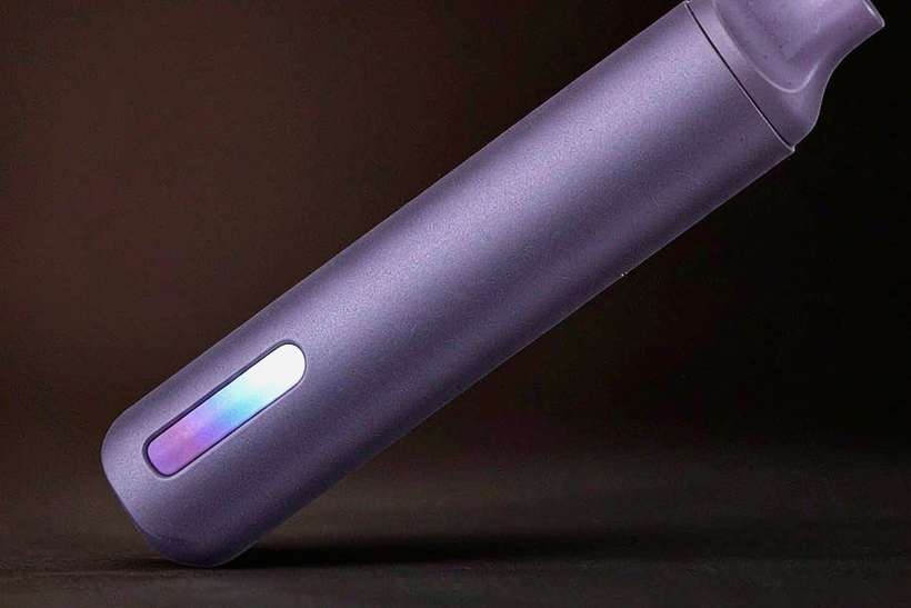 Top Picks of Elektronna Ya Sisgareta hardware — Spring catalog