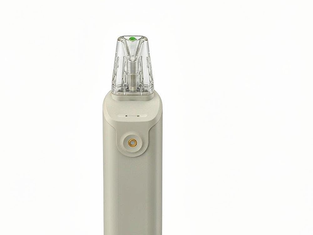Top Picks of Elektronna Ya Sisgareta in Bangkok — new arrivals