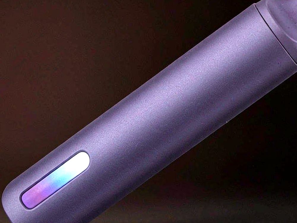 Top Picks of Elektronna Ya Sisgareta in Bangkok — top rated