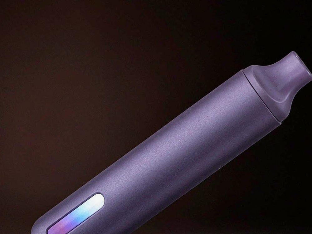 Top Picks of Elektronna Ya Sisgareta in Bangkok — wholesale only