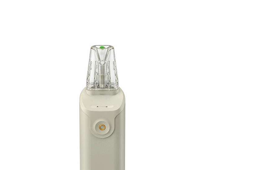 Top Picks of Elektronna Ya Sisgareta kits — US warehouse
