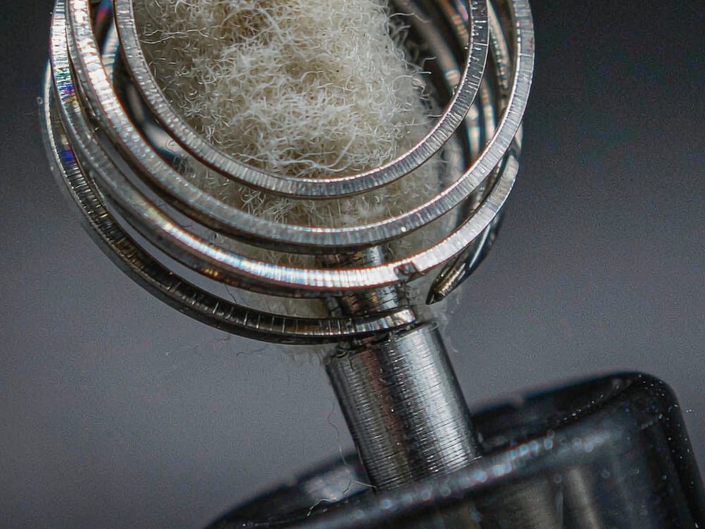Top Picks of Elektronna Ya Sisgareta mods — verified suppliers