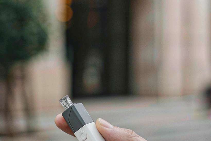 Top Picks of Elektronna Ya Sisgareta pods — bulk case