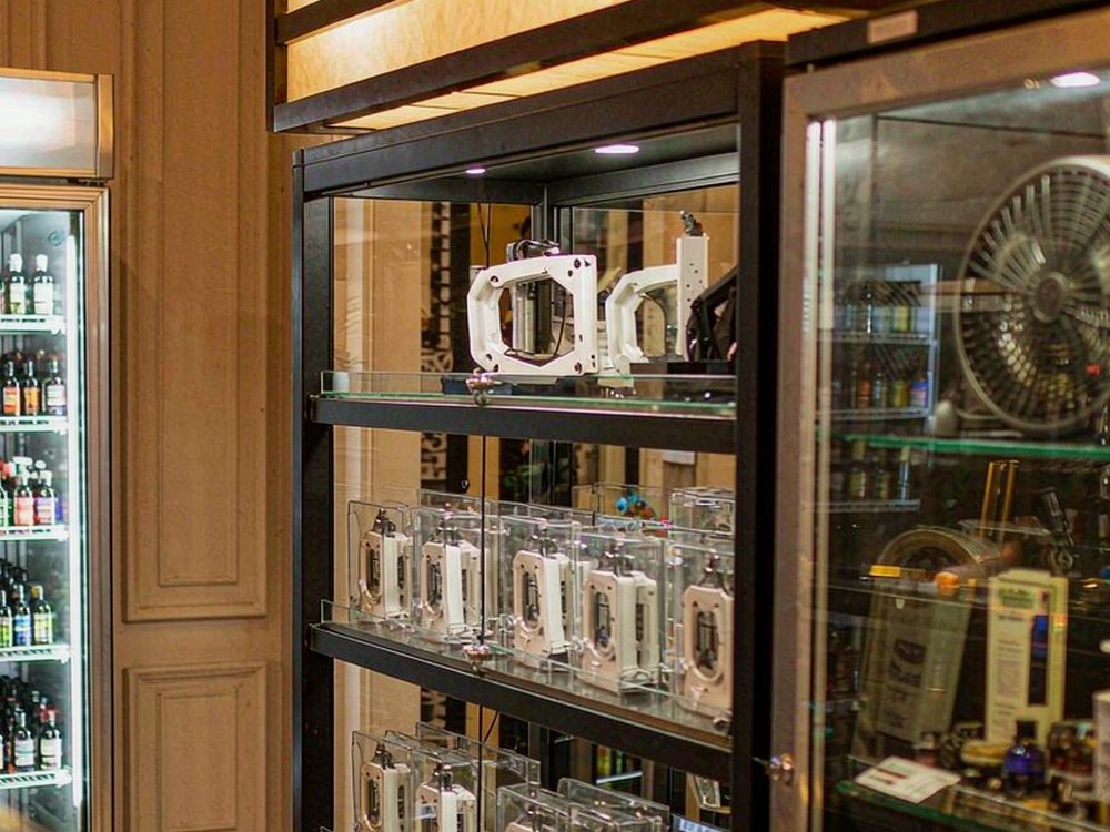 Top Picks of Elektronna Ya Sisgareta pods — no minimum MOQ