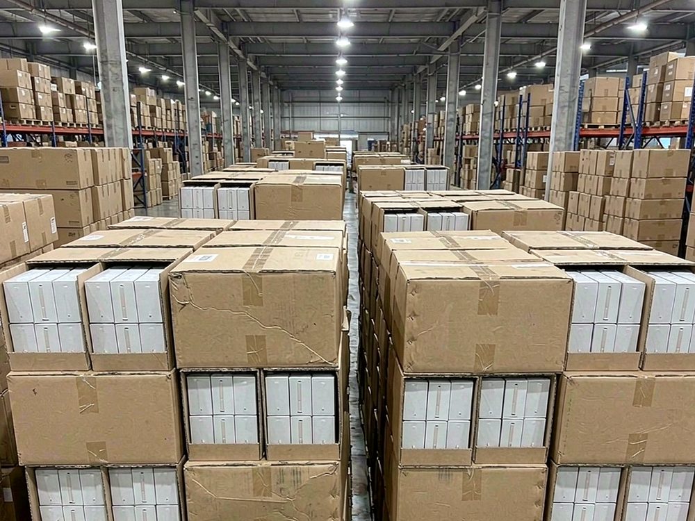 Top Picks of Elektronna Ya Sisgareta pods — premium tier