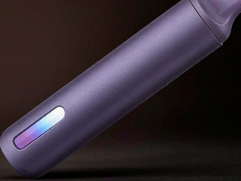 Top Picks of Elektronna Ya Sisgareta pods — top rated