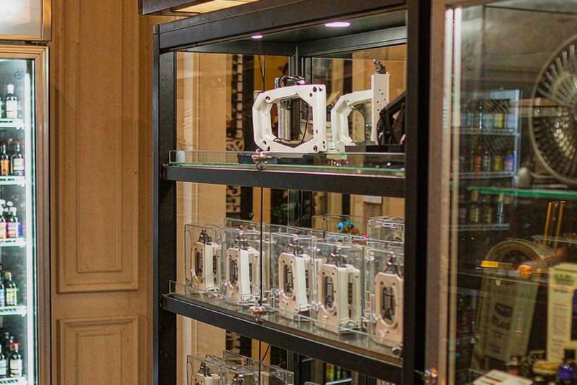 Top Picks of Elektronna Ya Sisgareta pods — US warehouse