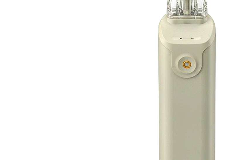 Top Picks of Elektronna Ya Sisgareta products in Bangkok — OEM available