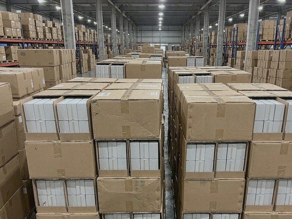 Top Picks of Elektronna Ya Sisgareta tanks — 2026