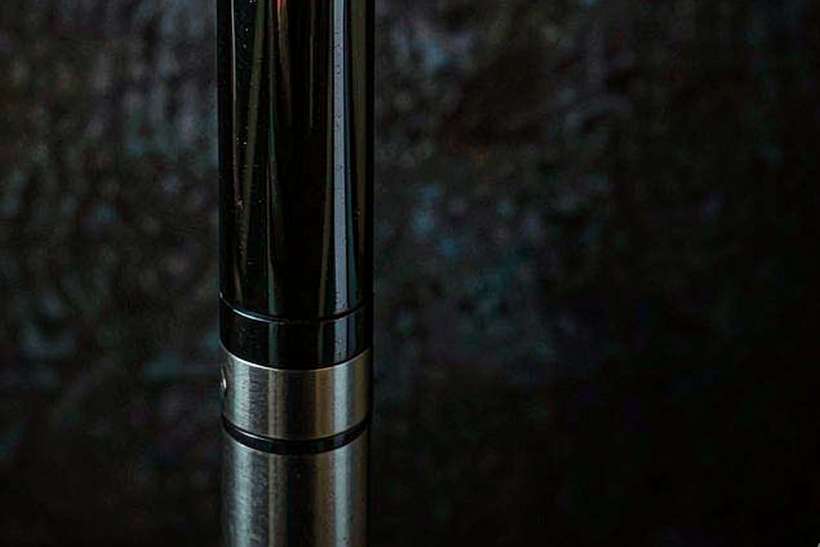 Top Picks of Elektronna Ya Sisgareta tanks — limited batch