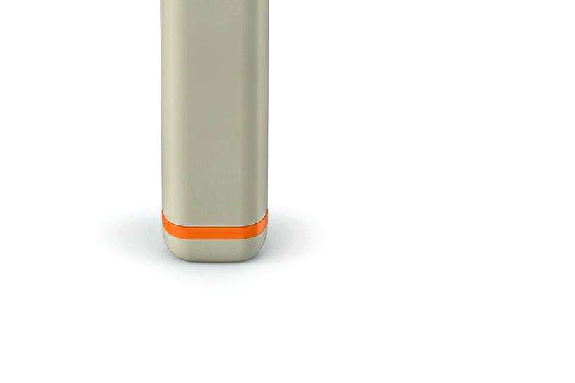 Top Picks of Elektronna Ya Sisgareta tanks — Spring catalog