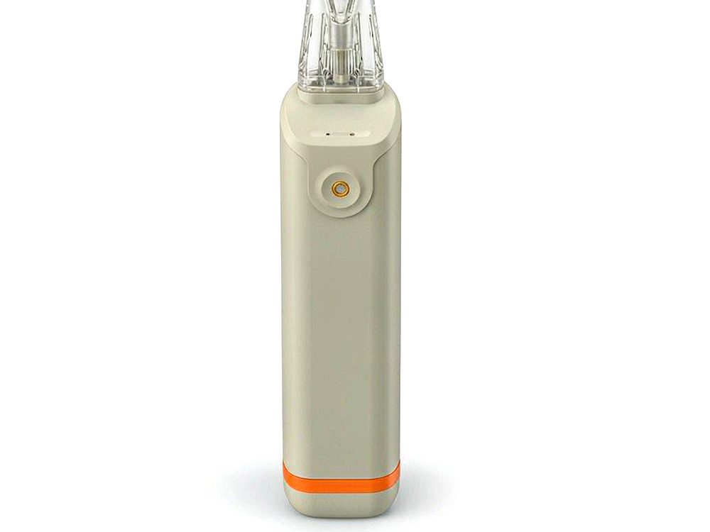 Top Picks of Elektronna Ya Sisgareta tanks — wholesale only