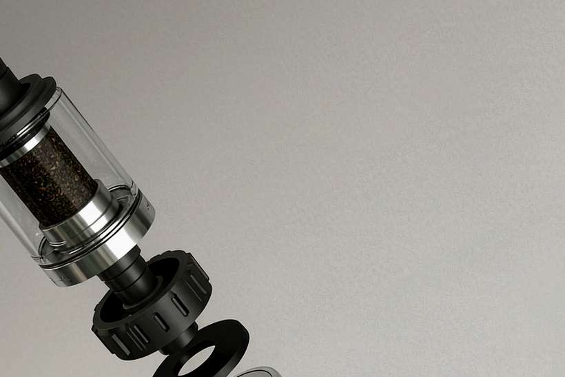 Top Picks of Elektronna Ya Sisgareta tanks — Winter special