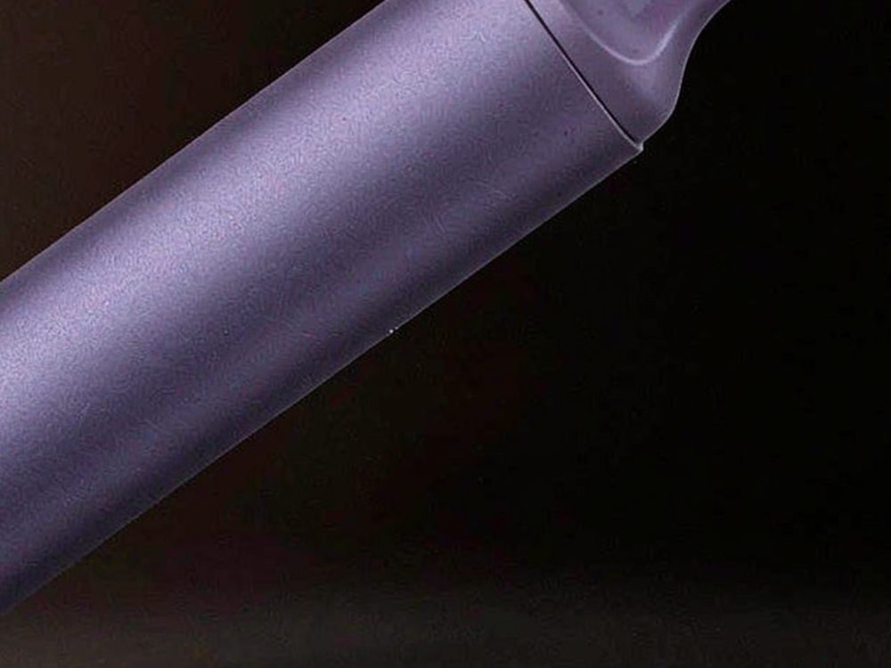 Trend Report on Elektronna Ya Sisgareta accessories — for resellers