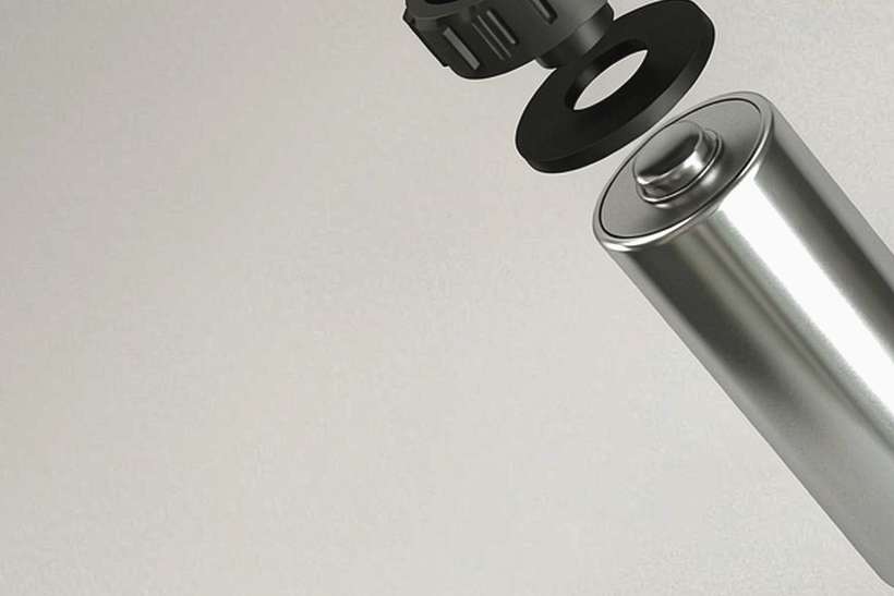Trend Report on Elektronna Ya Sisgareta accessories — ODM ready