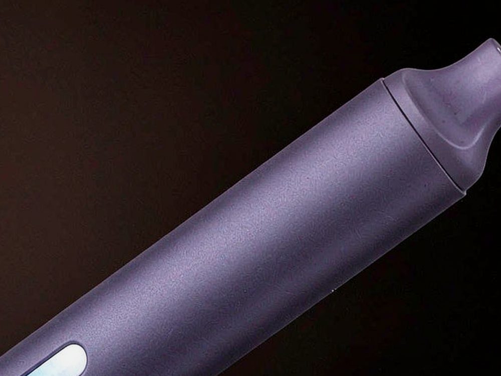 Trend Report on Elektronna Ya Sisgareta coils — with fast shipping