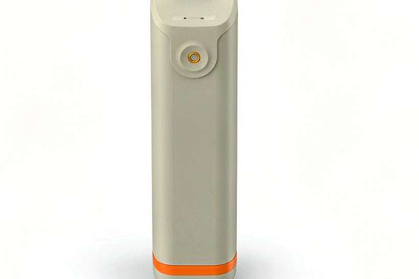 Trend Report on Elektronna Ya Sisgareta disposables — OEM available