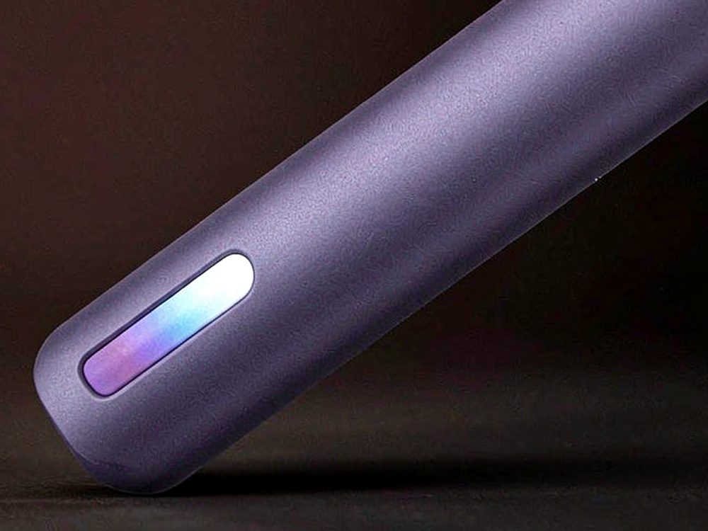 Trend Report on Elektronna Ya Sisgareta disposables — top rated