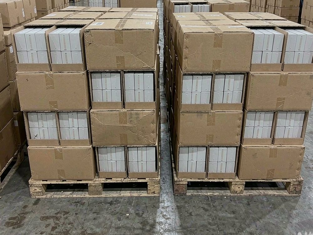 Trend Report on Elektronna Ya Sisgareta disposables — verified suppliers