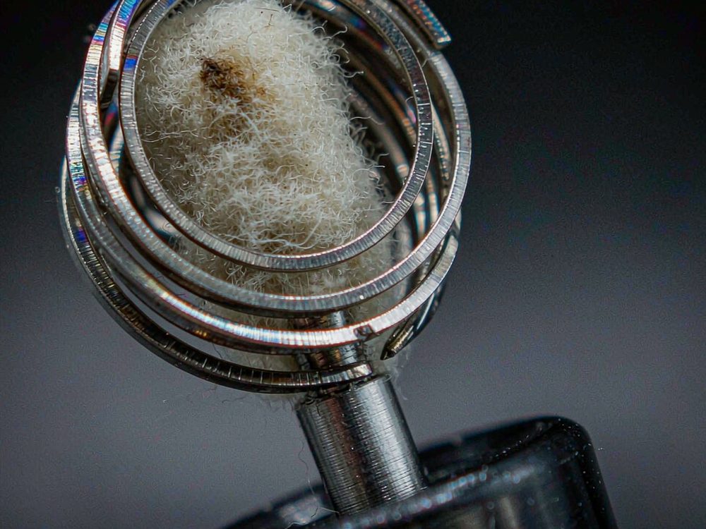 Trend Report on Elektronna Ya Sisgareta e-liquid — 2026
