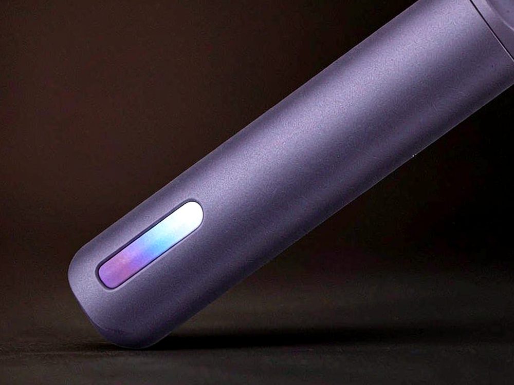 Trend Report on Elektronna Ya Sisgareta e-liquid — verified suppliers