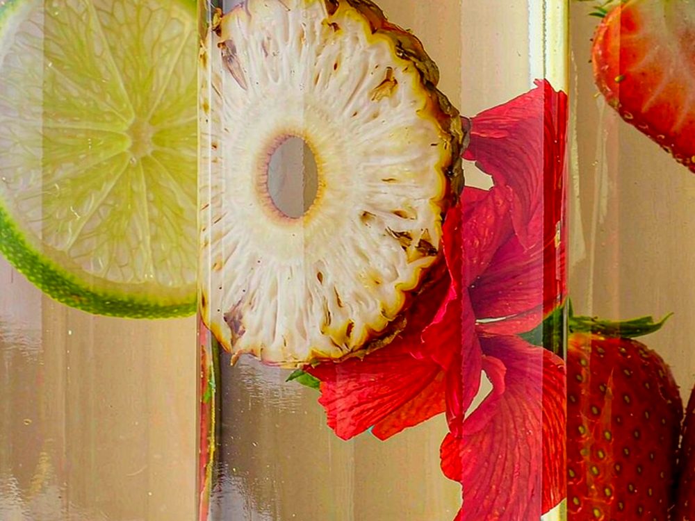Trend Report on Elektronna Ya Sisgareta hardware — budget tier