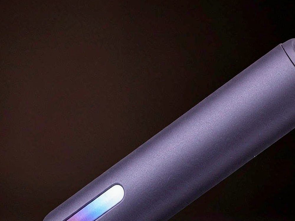 Trend Report on Elektronna Ya Sisgareta hardware — top rated