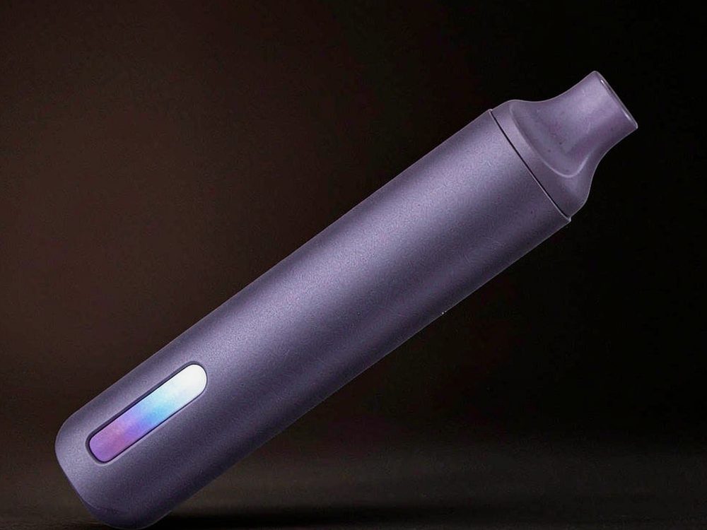 Trend Report on Elektronna Ya Sisgareta in Bangkok — with fast shipping
