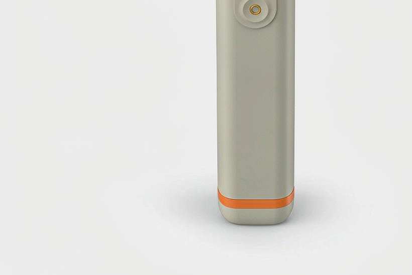 Trend Report on Elektronna Ya Sisgareta kits — limited batch