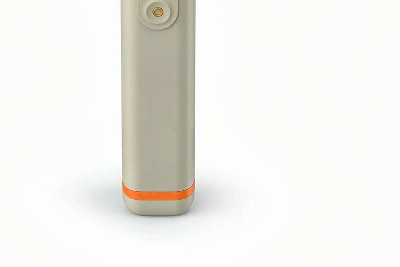 Trend Report on Elektronna Ya Sisgareta kits — Middle East