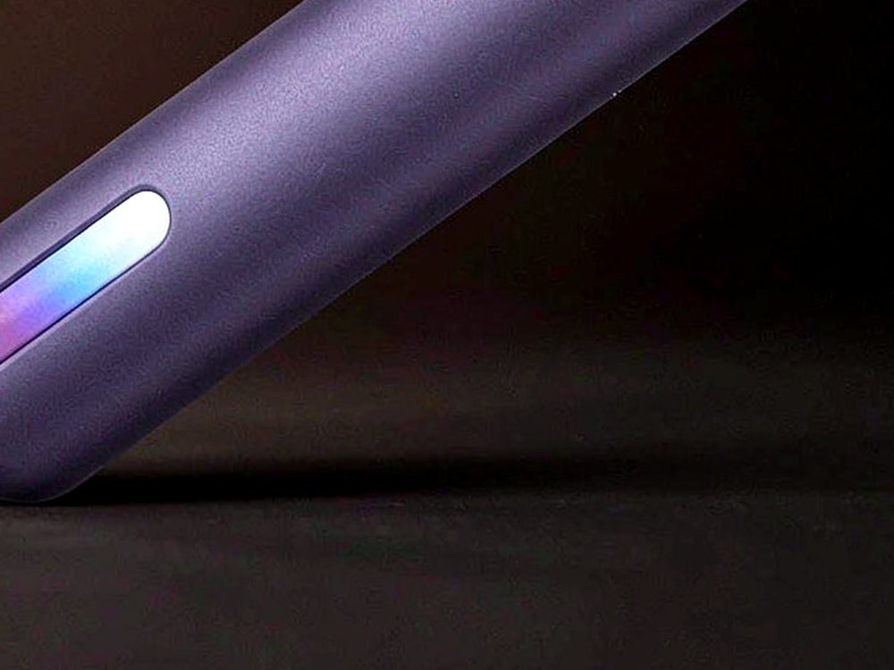 Trend Report on Elektronna Ya Sisgareta mods — for resellers
