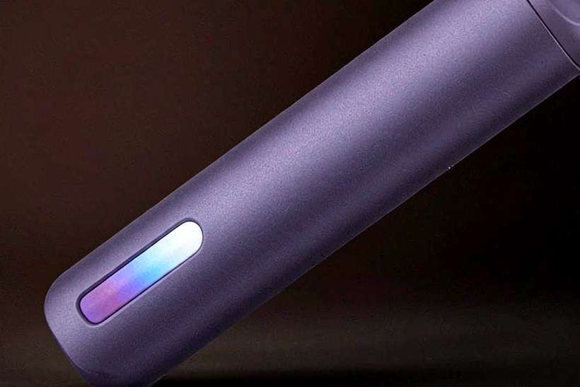 Trend Report on Elektronna Ya Sisgareta pods — Asia Pacific