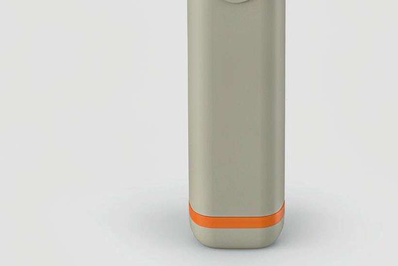 Trend Report on Elektronna Ya Sisgareta pods — ODM ready
