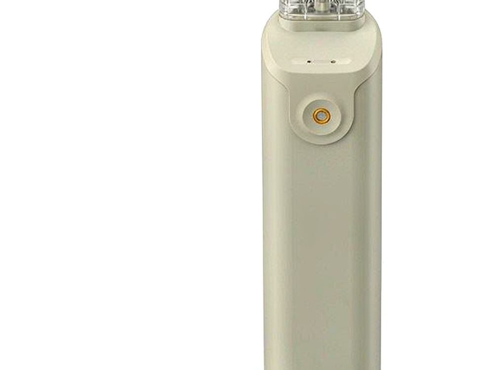 Trend Report on Elektronna Ya Sisgareta pods — verified suppliers