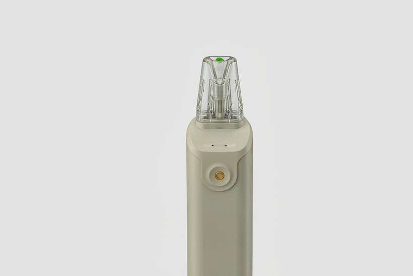 Trend Report on Elektronna Ya Sisgareta products in Bangkok — US warehouse