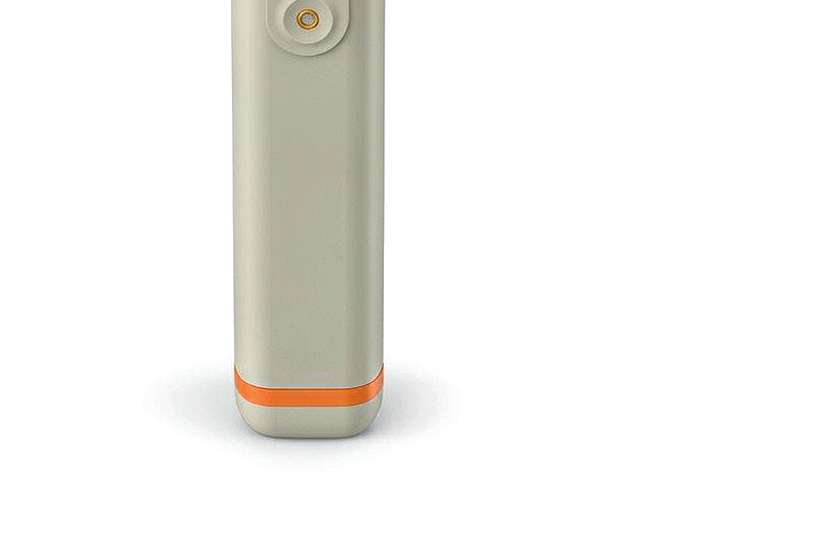 Trend Report on Elektronna Ya Sisgareta products in Bangkok — Winter special