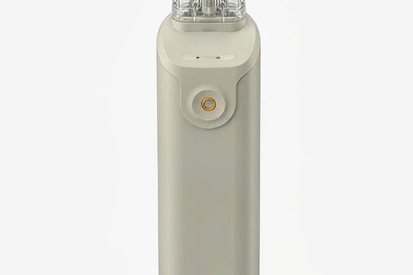Trend Report on Elektronna Ya Sisgareta tanks — US warehouse