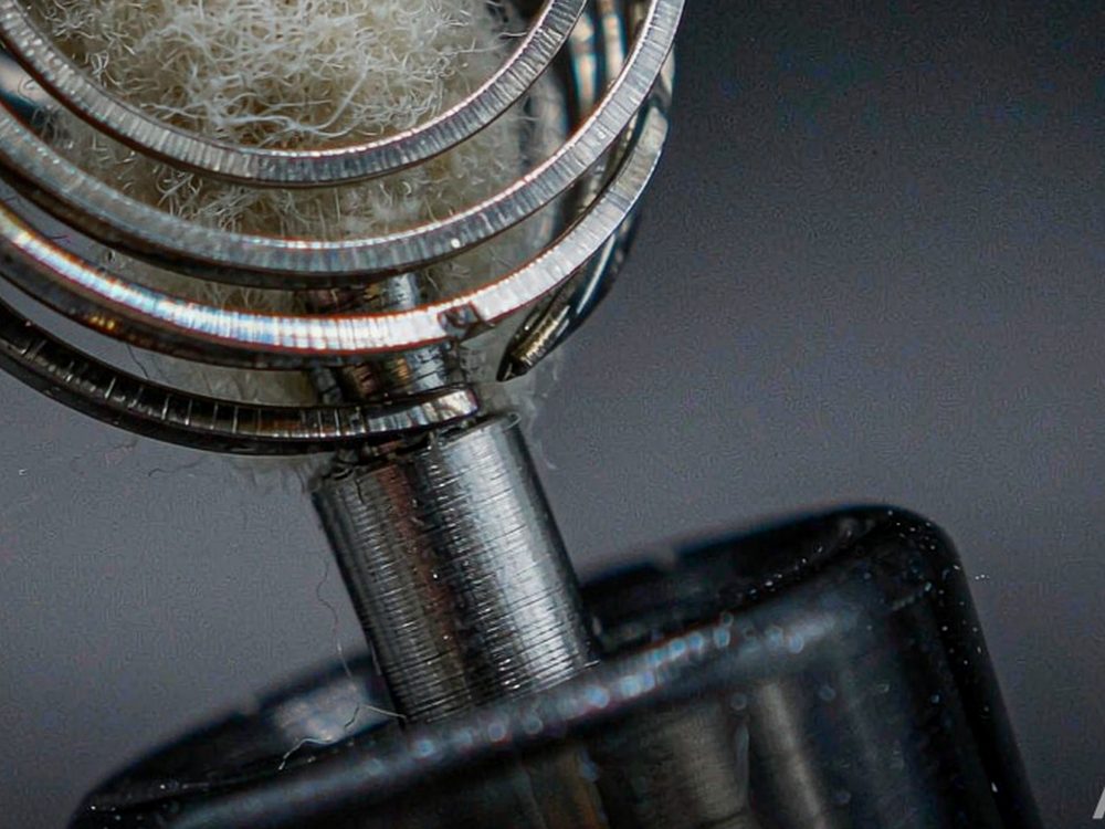 Trend Report on Elektronna Ya Sisgareta tanks — verified suppliers