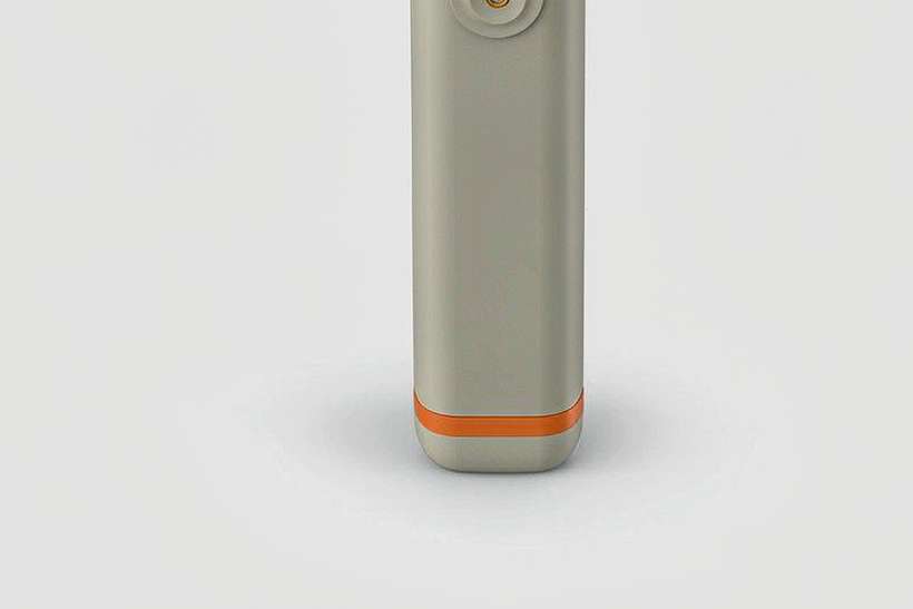 Updated Price List for Bangkok Elektronna Ya Sisgareta — OEM available